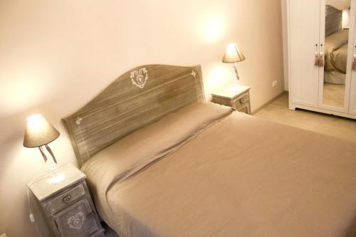 Fotos del hotel - FOSCARI HOUSE