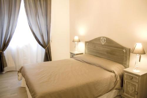 Fotos del hotel - FOSCARI HOUSE