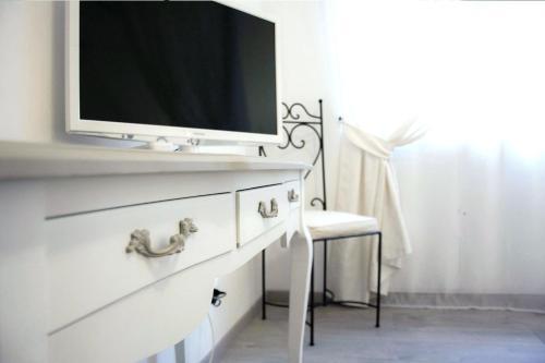 Fotos del hotel - FOSCARI HOUSE
