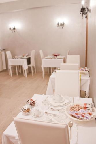 Fotos del hotel - FOSCARI HOUSE