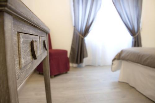 Fotos del hotel - FOSCARI HOUSE