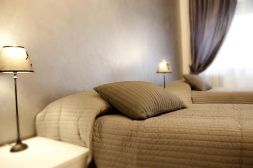 Fotos del hotel - FOSCARI HOUSE