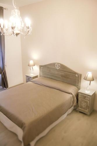 Fotos del hotel - FOSCARI HOUSE