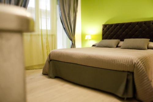 Fotos del hotel - FOSCARI HOUSE