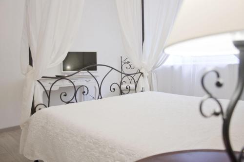 Fotos del hotel - FOSCARI HOUSE