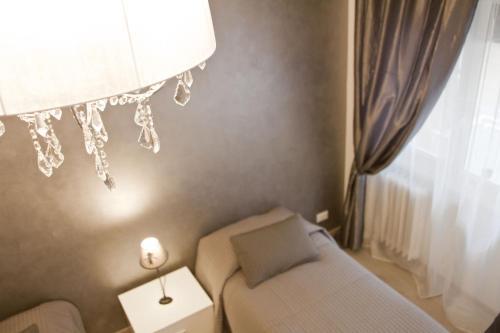 Fotos del hotel - FOSCARI HOUSE
