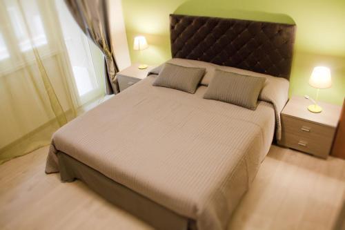Fotos del hotel - FOSCARI HOUSE
