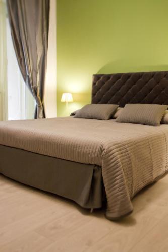 Fotos del hotel - FOSCARI HOUSE