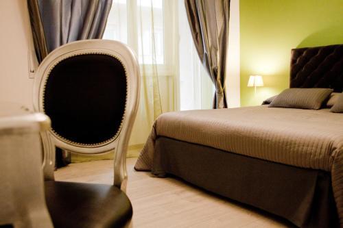 Fotos del hotel - FOSCARI HOUSE