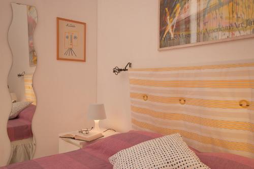 Fotos del hotel - Opera Inn Suites - Rooms and Apartments