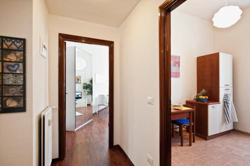 Fotos del hotel - Opera Inn Suites - Rooms and Apartments