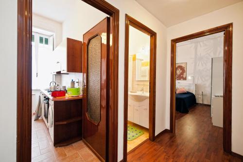 Fotos del hotel - Opera Inn Suites - Rooms and Apartments