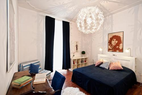 Fotos del hotel - Opera Inn Suites - Rooms and Apartments