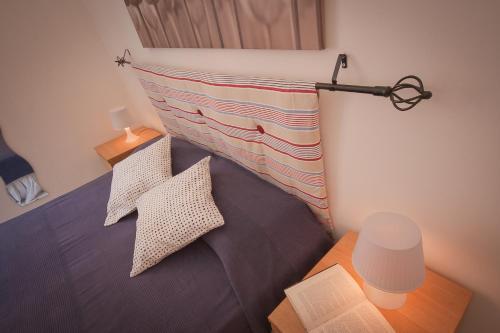 Fotos del hotel - Opera Inn Suites - Rooms and Apartments
