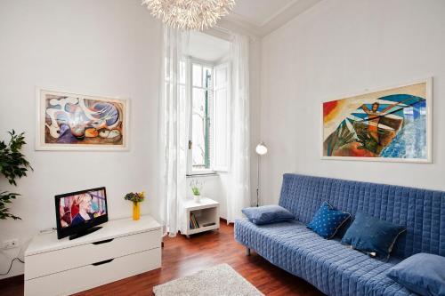 Fotos del hotel - Opera Inn Suites - Rooms and Apartments