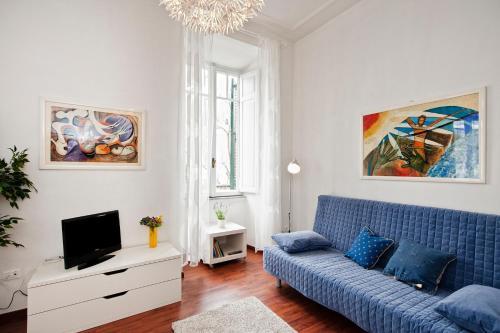 Fotos del hotel - Opera Inn Suites - Rooms and Apartments