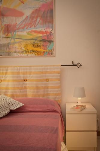 Fotos del hotel - Opera Inn Suites - Rooms and Apartments