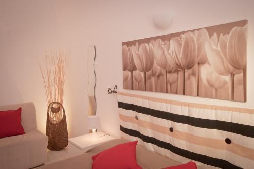 Fotos del hotel - Opera Inn Suites - Rooms and Apartments