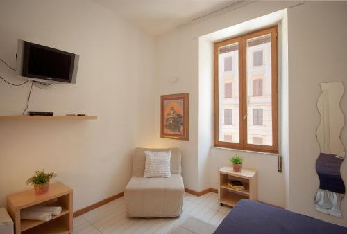 Fotos del hotel - Opera Inn Suites - Rooms and Apartments