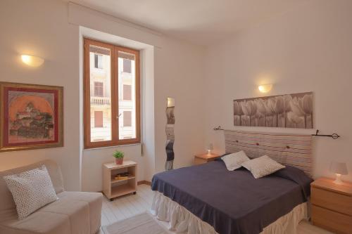 Fotos del hotel - Opera Inn Suites - Rooms and Apartments