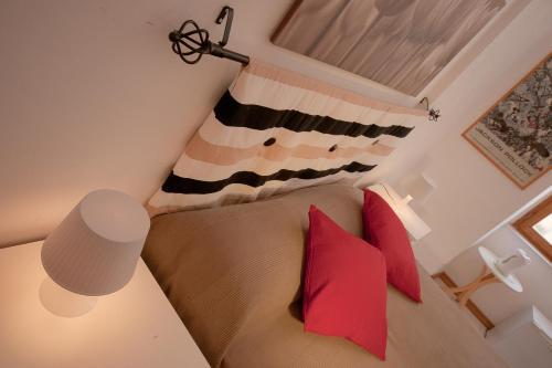Fotos del hotel - Opera Inn Suites - Rooms and Apartments