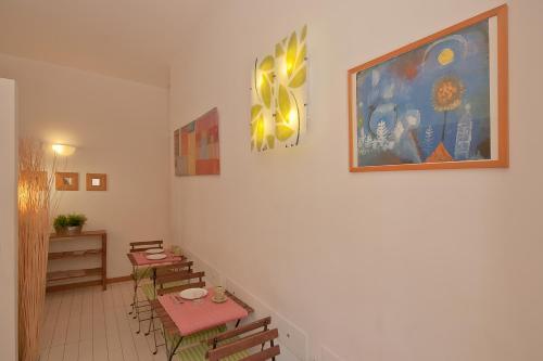 Fotos del hotel - Opera Inn Suites - Rooms and Apartments