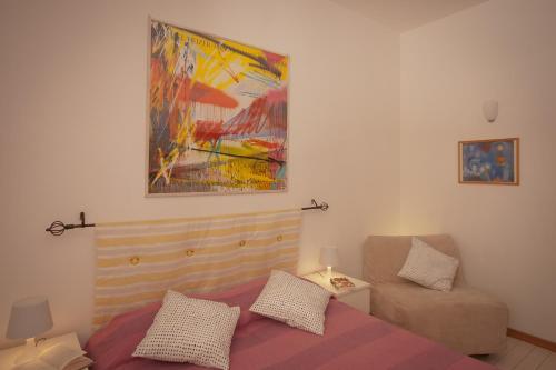 Fotos del hotel - Opera Inn Suites - Rooms and Apartments