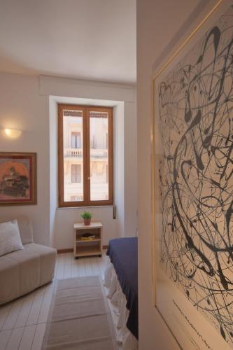 Fotos del hotel - Opera Inn Suites - Rooms and Apartments