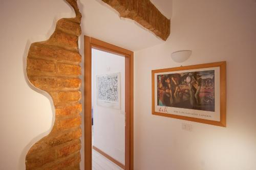 Fotos del hotel - Opera Inn Suites - Rooms and Apartments