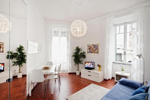 Fotos del hotel - Opera Inn Suites - Rooms and Apartments