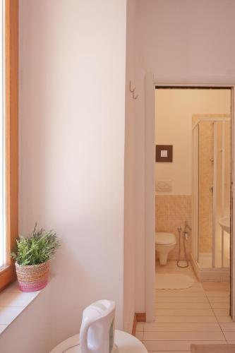 Fotos del hotel - Opera Inn Suites - Rooms and Apartments