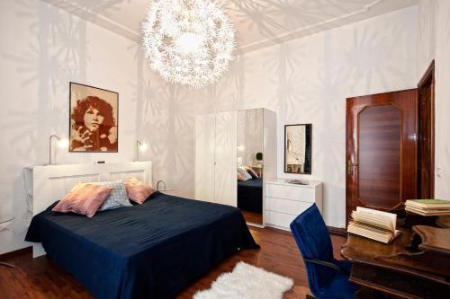 Fotos del hotel - Opera Inn Suites - Rooms and Apartments