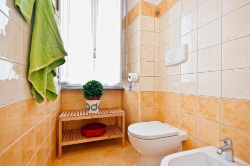 Fotos del hotel - Opera Inn Suites - Rooms and Apartments