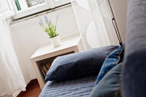 Fotos del hotel - Opera Inn Suites - Rooms and Apartments