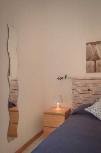 Fotos del hotel - Opera Inn Suites - Rooms and Apartments