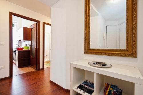 Fotos del hotel - Opera Inn Suites - Rooms and Apartments