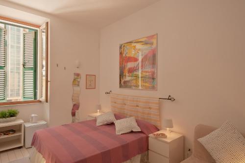 Fotos del hotel - Opera Inn Suites - Rooms and Apartments