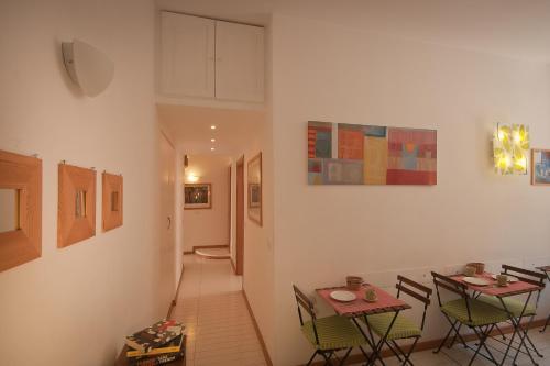 Fotos del hotel - Opera Inn Suites - Rooms and Apartments