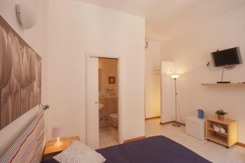 Fotos del hotel - Opera Inn Suites - Rooms and Apartments