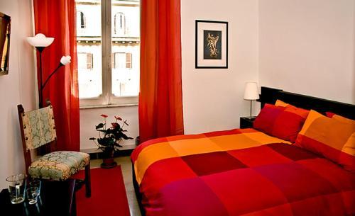 Fotos del hotel - Vatican Paradise