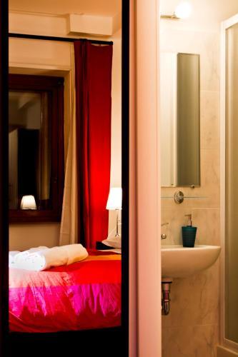 Fotos del hotel - Vatican Paradise