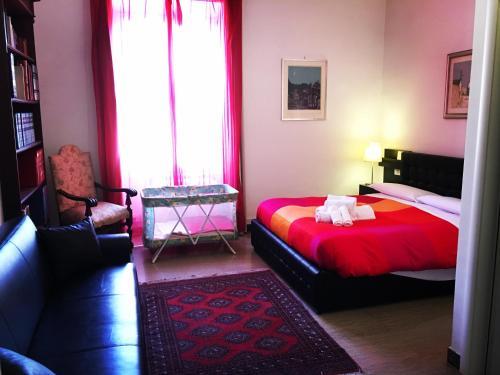 Fotos del hotel - Vatican Paradise