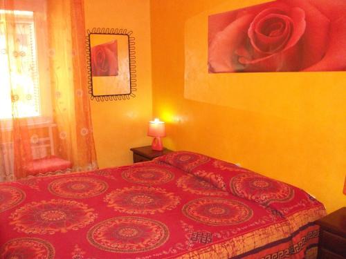 Fotos del hotel - Max House Bed & Breakfast