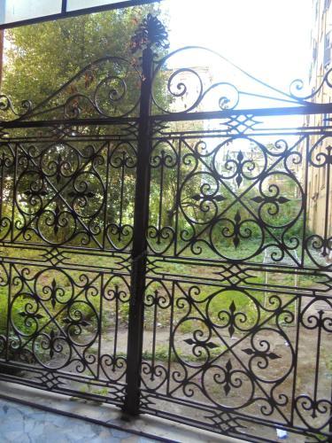 Fotos del hotel - Max House Bed & Breakfast