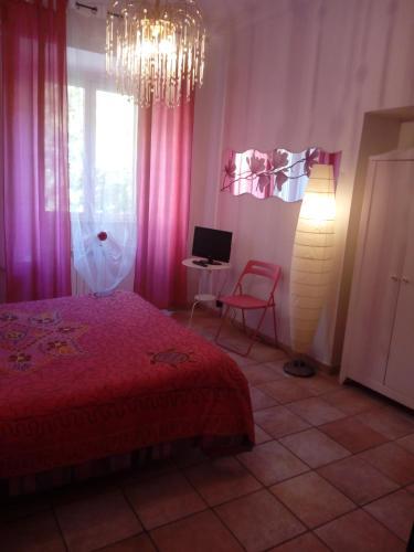 Fotos del hotel - Max House Bed & Breakfast