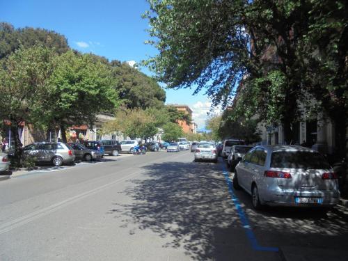 Fotos del hotel - Max House Bed & Breakfast