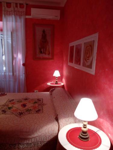 Fotos del hotel - Max House Bed & Breakfast