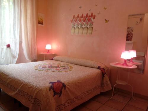 Fotos del hotel - Max House Bed & Breakfast