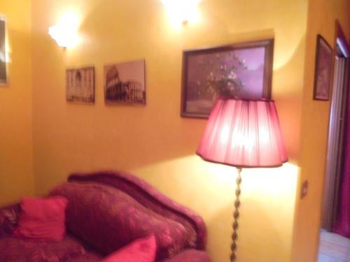 Fotos del hotel - Max House Bed & Breakfast