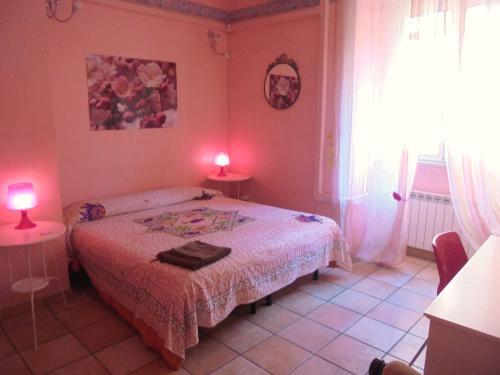 Fotos del hotel - Max House Bed & Breakfast